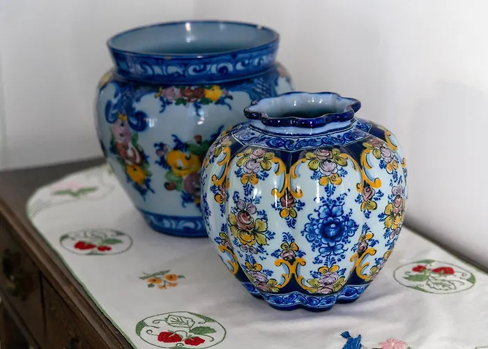 Casa Da Judiaria Velha Ap